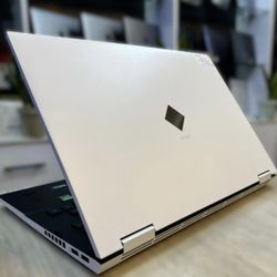 Hp Omen Gaming Laptop 