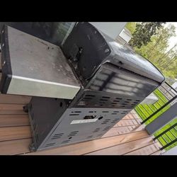 Grill 