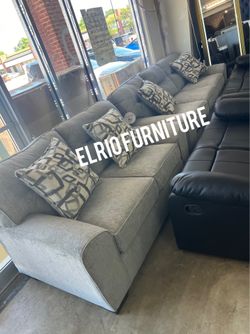 Furniture living room