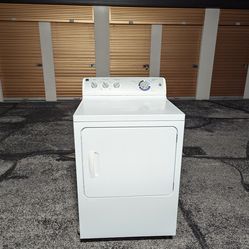 In good working condition . DELIVERY 🚚 AVAILABLE.