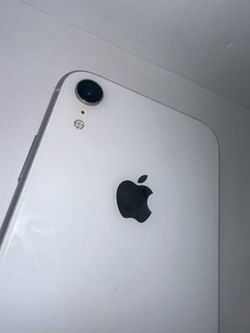 Iphone Xr 64
