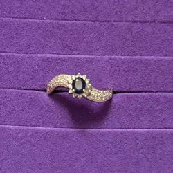 Anillo