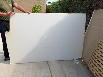 Gratis Sheetrock-En Azusa