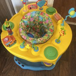 Baby Jumper bouncer