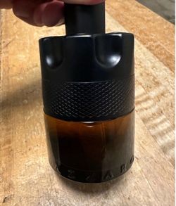 Men’s Cologne