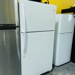 Refrigerador Whirlpool A Pagos 