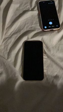 iPhone 13pro unlocked
