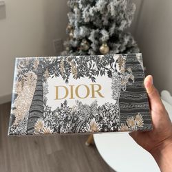 ✨Perfume Gift Sets | Brand New & Sealed ✨