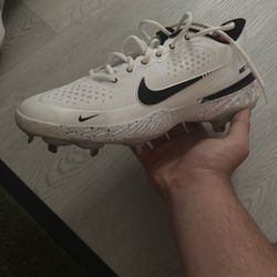 Baseball Shoes