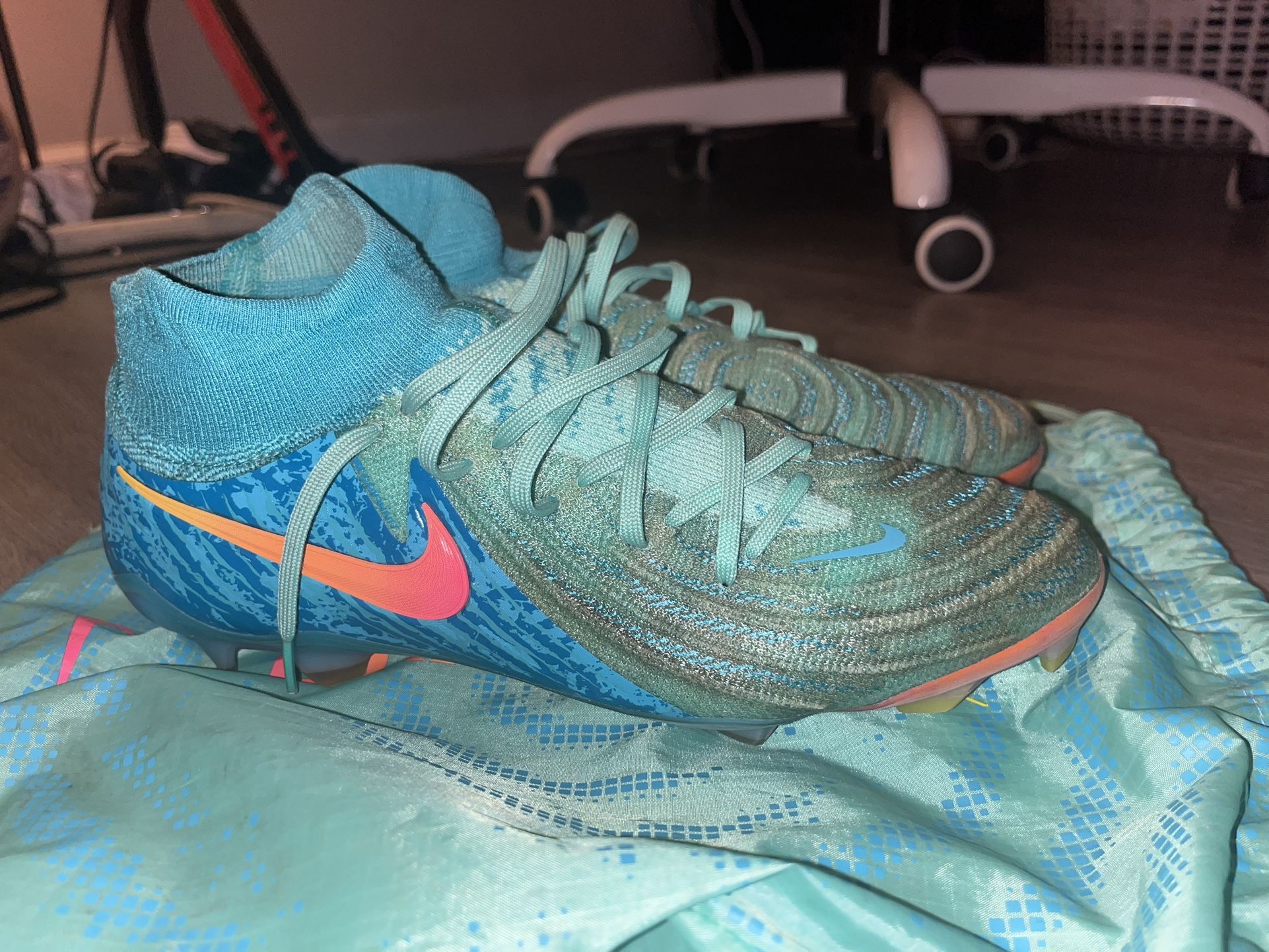 Nike Phantom Gx 2 Luna