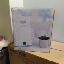 So Clean Machine For 50 Dollars Brand New New Used Great Deal Get Your Christmas Gifts