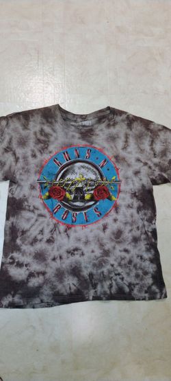 Guns N' Roses T-Shirt