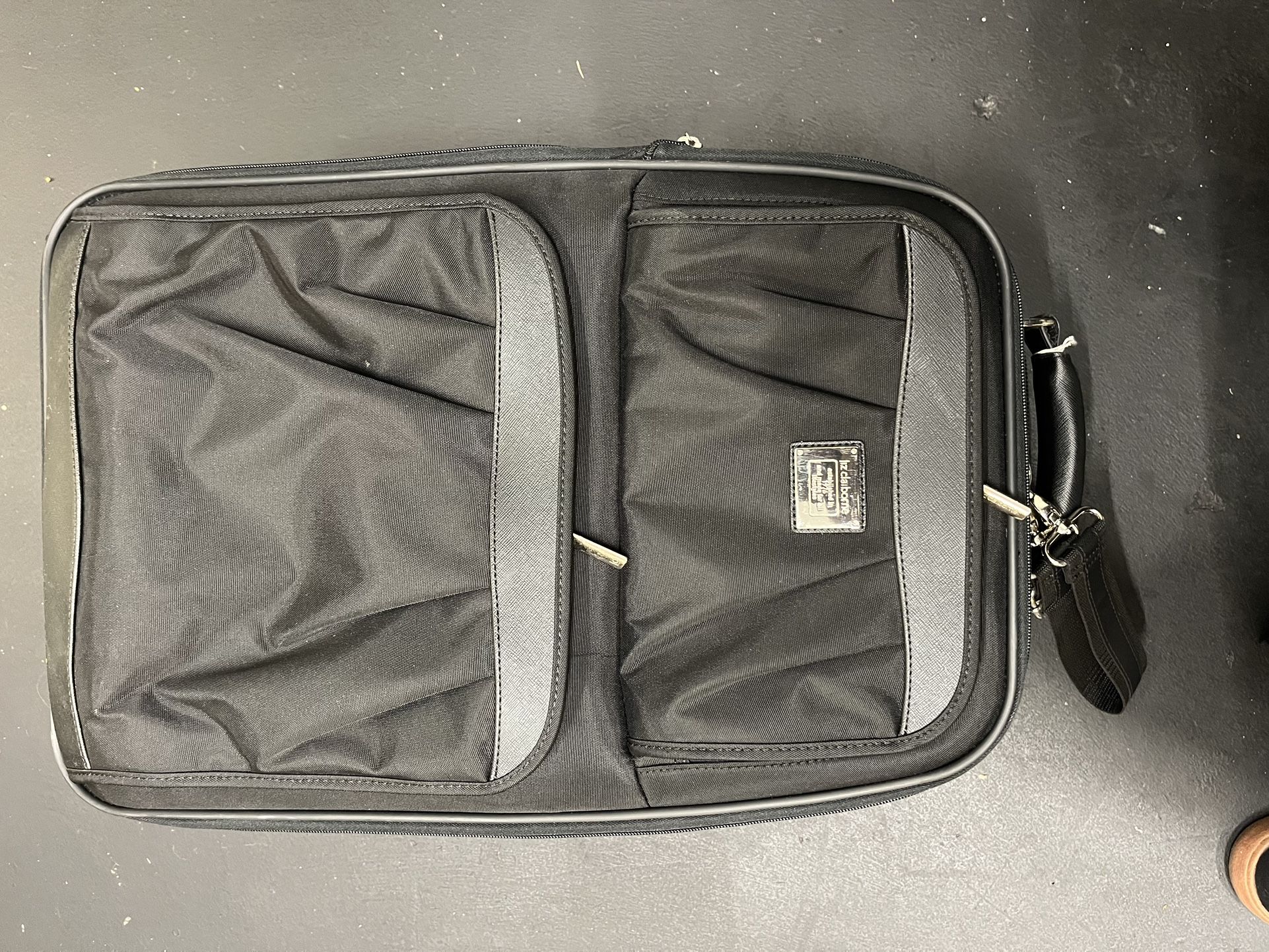 Luggage