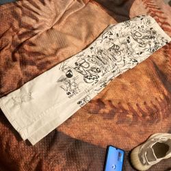 Jeans Ron Tomson Size 40