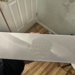 Apple Watch Series 10 