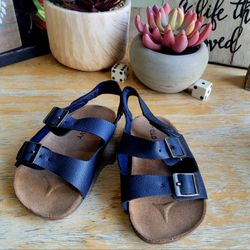 Old Navy Infant Sandals