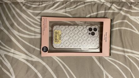 I Phone 12 Case New