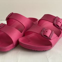 Kids BIRKENSTOCK Size 2-2 1/2 (33EU)