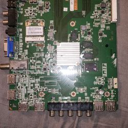 Vizio E700-83 Space E701-83 Series Power Supply Board