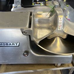 HOBART 84145 Chopper Made In USA “ BEST OFFER”