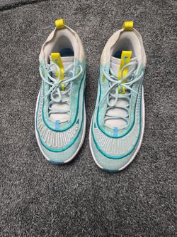 Nike ice