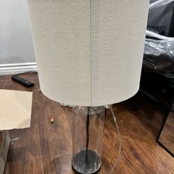 Lamps