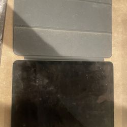 ipad air 4th generation