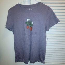 Aeropostale Classic CREW new XL