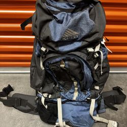 Kelty Durango 5100 Hiking Backpack