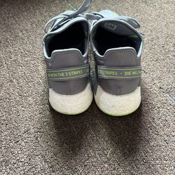 Adidas Nmd Trainers 