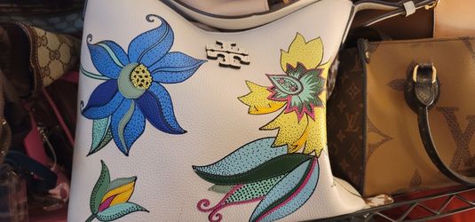 Tory Burch Purse
