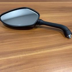 MV Agusta Brutale 2015 2016 genuine Left Mirror 8000C1135