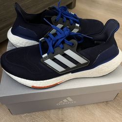 Adidas Ultraboost 22