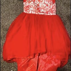 Dresses Toddler Size 5