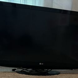 40’ TV
