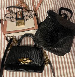 Purses
