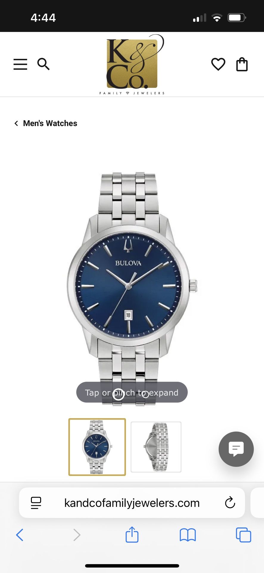 Men’s Watch,New Products : American Fashion Style Bags On Sale