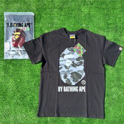 Bape Tee