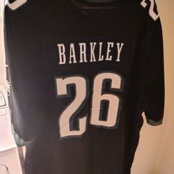 Philadelphia Eagles Jerseys 2x 