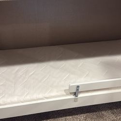 Kids Bed