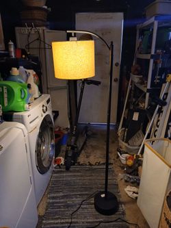 Lamp50$
