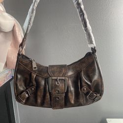 Purse NEW 