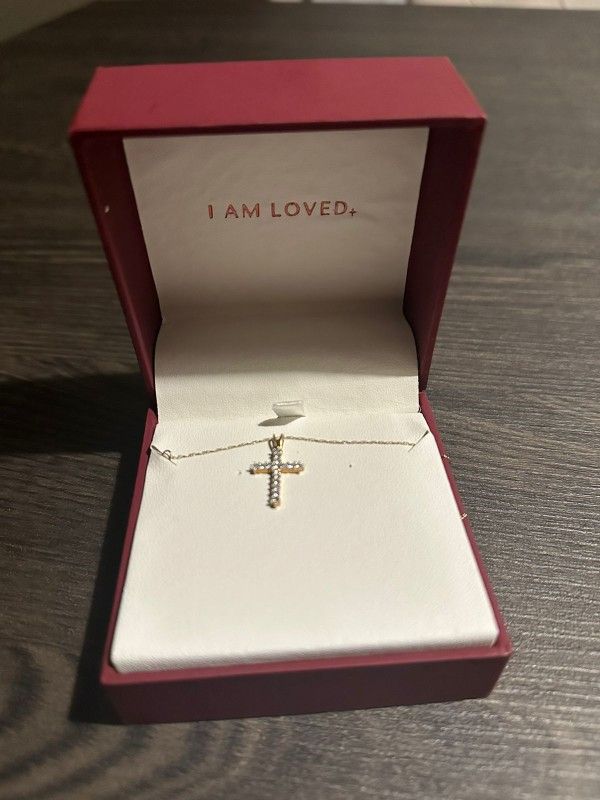 14k Gold Chain for Sale Helzberg Diamonds