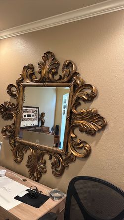 Mirror For wall decor