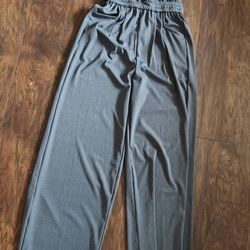 Super Cute Jumpsuit!