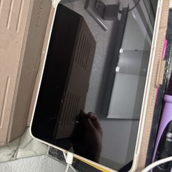 Apple iPad 10 Gen