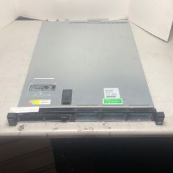 Dell PowerEdge R330 Xeon 