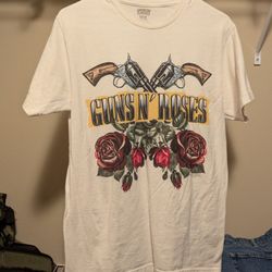 Unisex Different Graphic Tees Medium