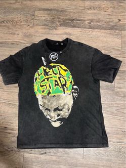 Hellstar Shirt