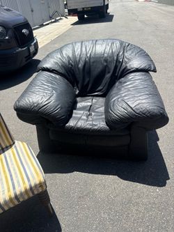 Coach Set